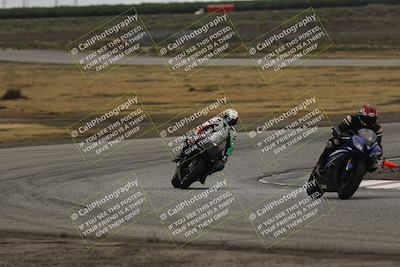 media/Apr-27-2025-Lets Ride (Sun) [[6fd6796430]]/Group C/Cotton Corners/